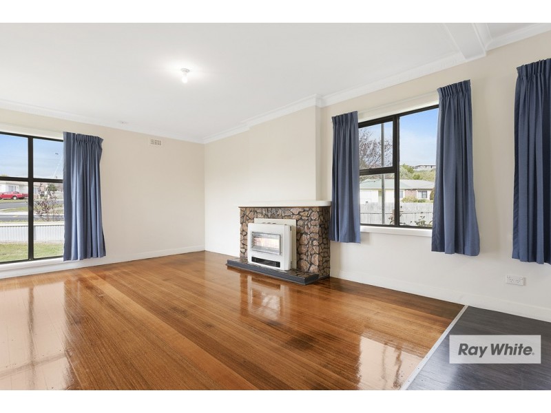 75 Simpson Street, Somerset TAS 7322