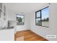 75 Simpson Street, Somerset TAS 7322