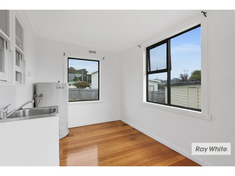75 Simpson Street, Somerset TAS 7322