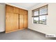 75 Simpson Street, Somerset TAS 7322