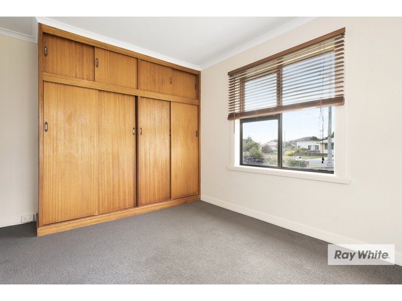 75 Simpson Street, Somerset TAS 7322