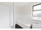 75 Simpson Street, Somerset TAS 7322