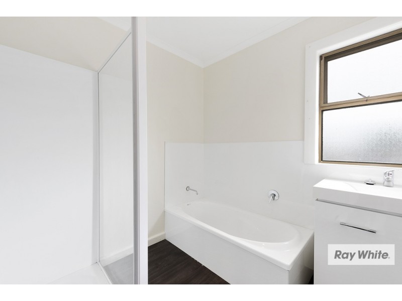 75 Simpson Street, Somerset TAS 7322