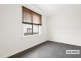 75 Simpson Street, Somerset TAS 7322