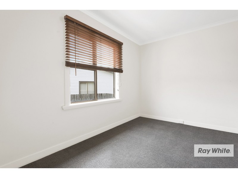 75 Simpson Street, Somerset TAS 7322
