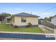 75 Simpson Street, Somerset TAS 7322
