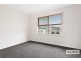75 Simpson Street, Somerset TAS 7322