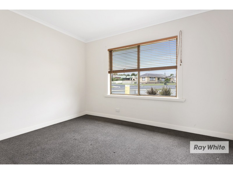 75 Simpson Street, Somerset TAS 7322