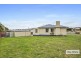 75 Simpson Street, Somerset TAS 7322
