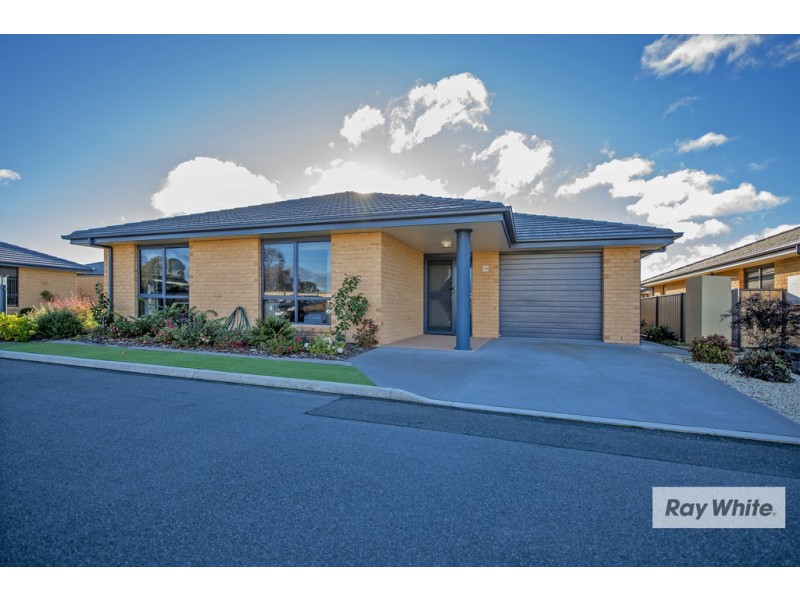 16/59 Inglis Street, Wynyard TAS 7325