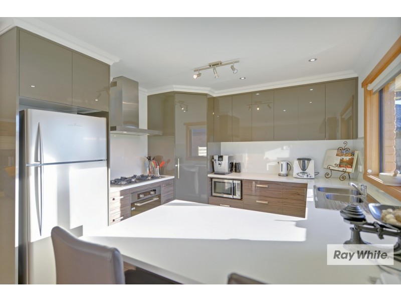 16/59 Inglis Street, Wynyard TAS 7325
