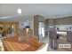 16/59 Inglis Street, Wynyard TAS 7325