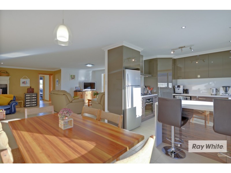 16/59 Inglis Street, Wynyard TAS 7325