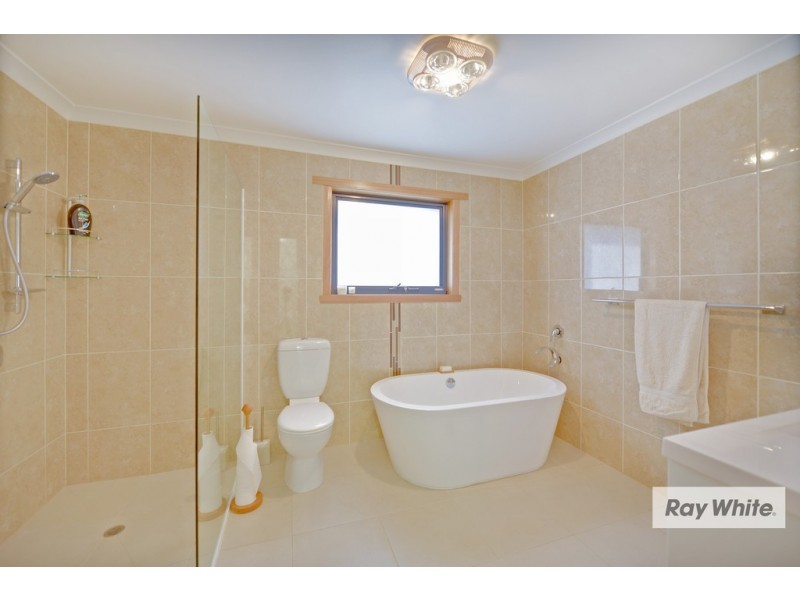 16/59 Inglis Street, Wynyard TAS 7325