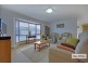 16/59 Inglis Street, Wynyard TAS 7325