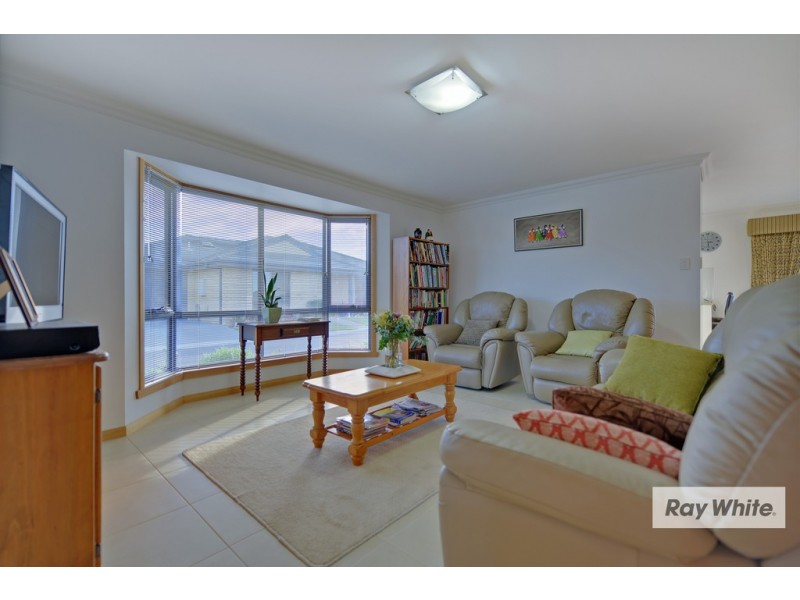 16/59 Inglis Street, Wynyard TAS 7325