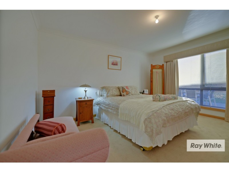 16/59 Inglis Street, Wynyard TAS 7325