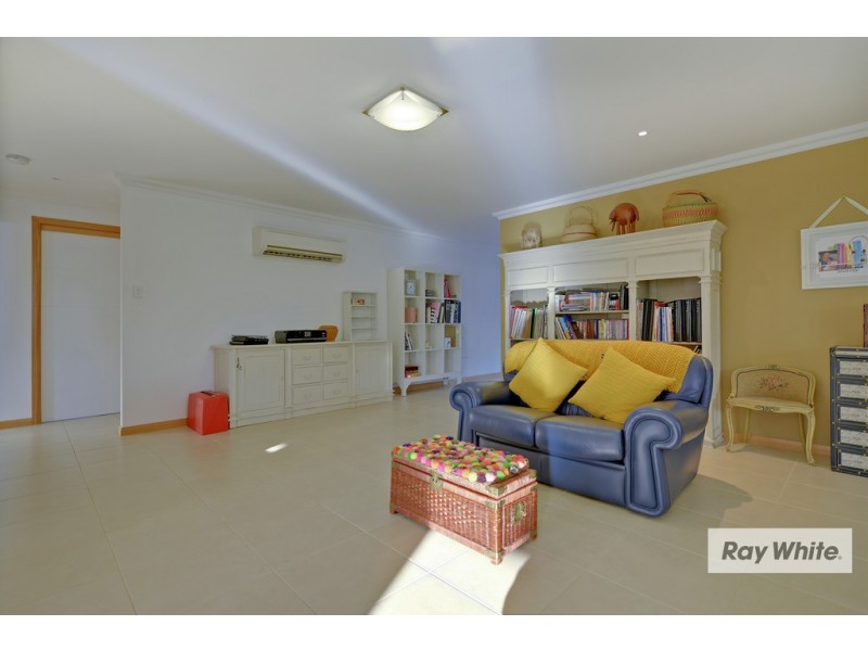 16/59 Inglis Street, Wynyard TAS 7325