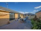 16/59 Inglis Street, Wynyard TAS 7325