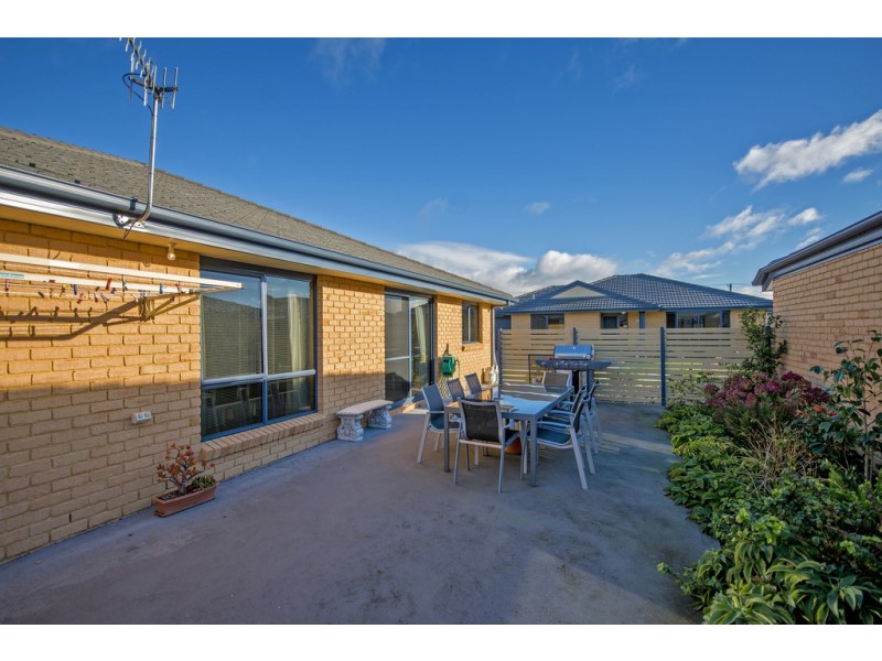 16/59 Inglis Street, Wynyard TAS 7325