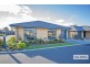 16/59 Inglis Street, Wynyard TAS 7325