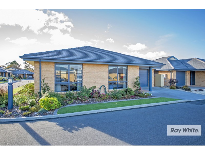 16/59 Inglis Street, Wynyard TAS 7325
