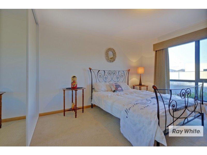 16/59 Inglis Street, Wynyard TAS 7325