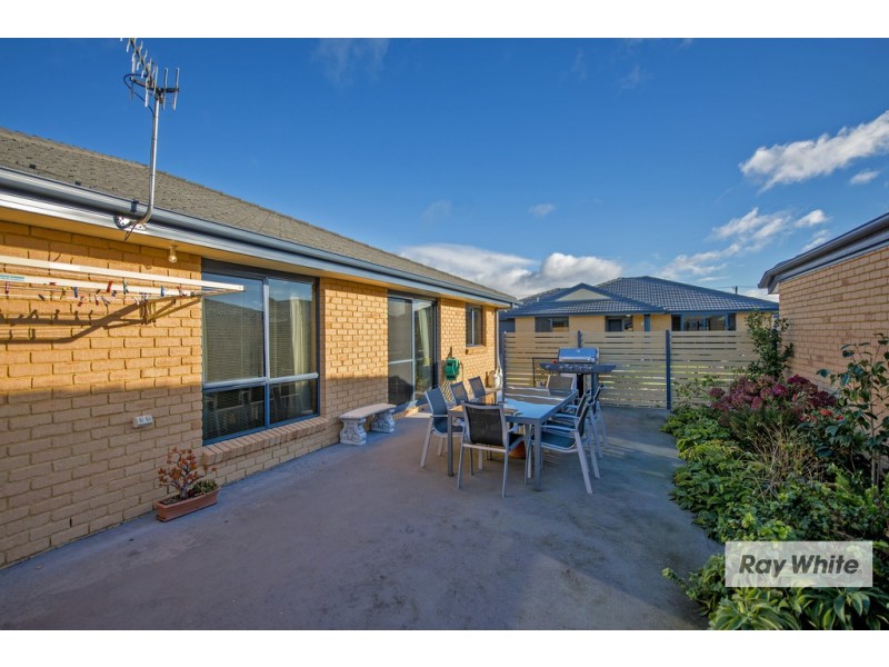 16/59 Inglis Street, Wynyard TAS 7325