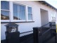 22 Jones Street, Burnie TAS 7320