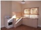 22 Jones Street, Burnie TAS 7320
