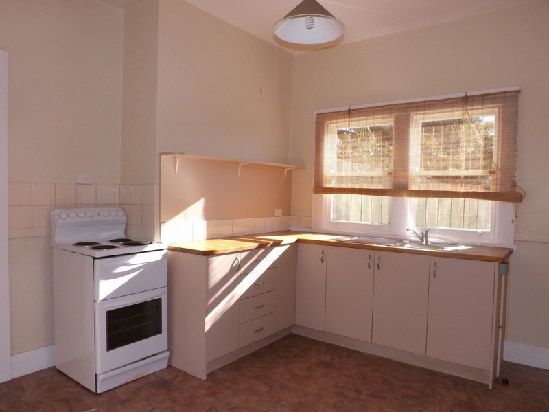22 Jones Street, Burnie TAS 7320