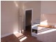 22 Jones Street, Burnie TAS 7320