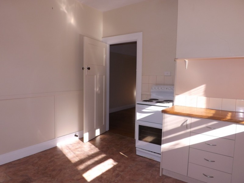 22 Jones Street, Burnie TAS 7320