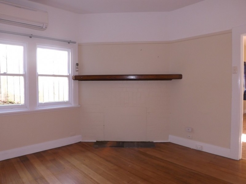 22 Jones Street, Burnie TAS 7320