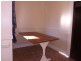 22 Jones Street, Burnie TAS 7320