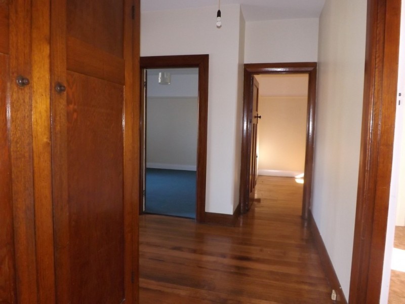 22 Jones Street, Burnie TAS 7320