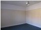 22 Jones Street, Burnie TAS 7320