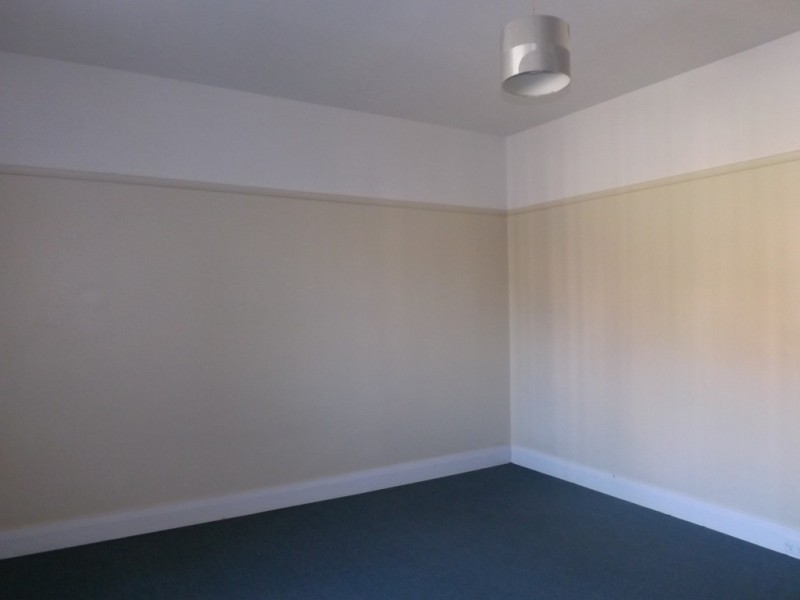 22 Jones Street, Burnie TAS 7320