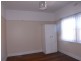 22 Jones Street, Burnie TAS 7320