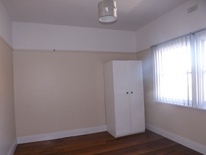 22 Jones Street, Burnie TAS 7320