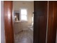 22 Jones Street, Burnie TAS 7320