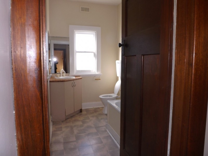 22 Jones Street, Burnie TAS 7320