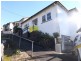 22 Jones Street, Burnie TAS 7320