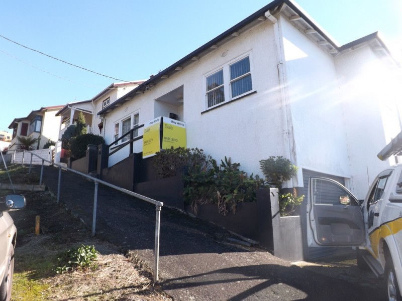 22 Jones Street, Burnie TAS 7320