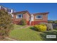 13 Alice Street, Montello TAS 7320