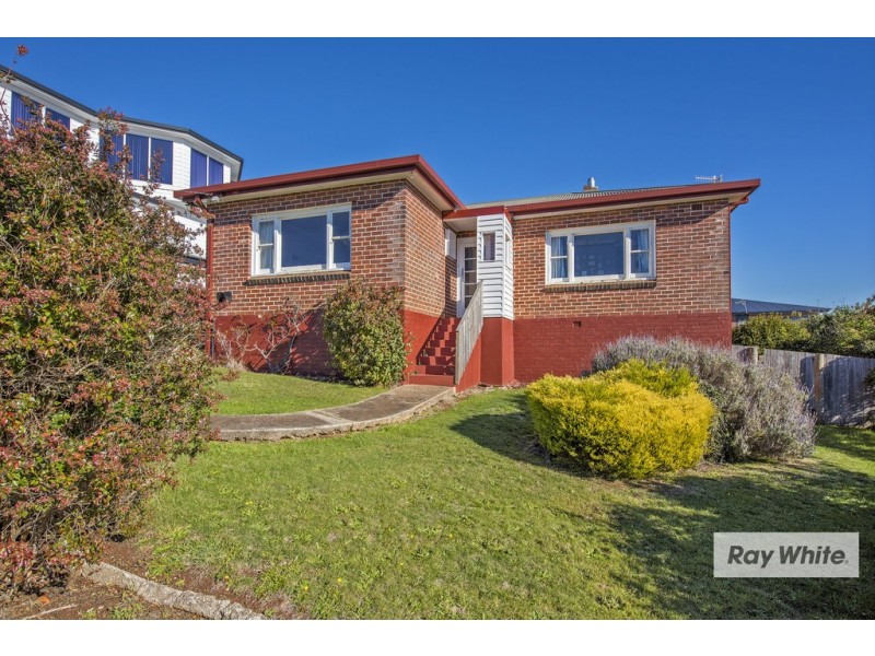13 Alice Street, Montello TAS 7320
