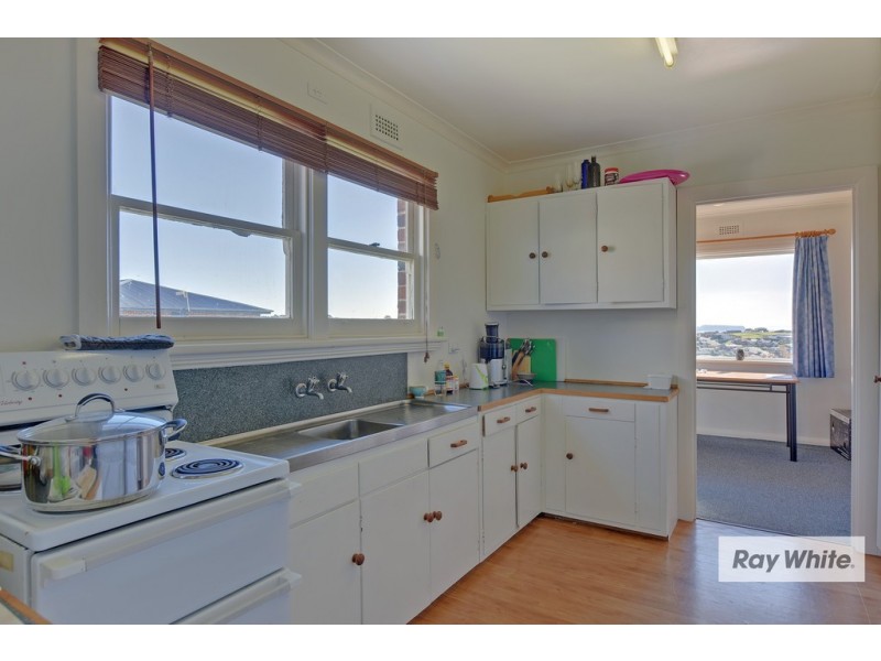 13 Alice Street, Montello TAS 7320