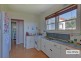 13 Alice Street, Montello TAS 7320