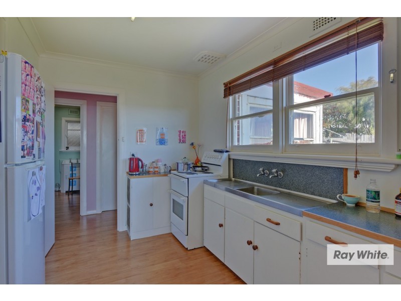 13 Alice Street, Montello TAS 7320