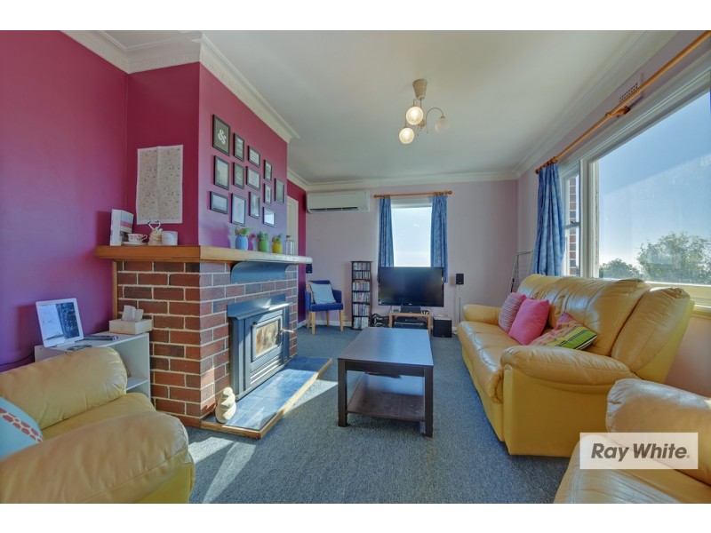 13 Alice Street, Montello TAS 7320